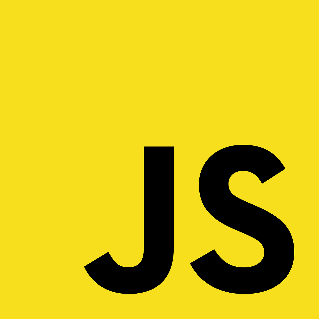 The Complete JavaScript Course 2023