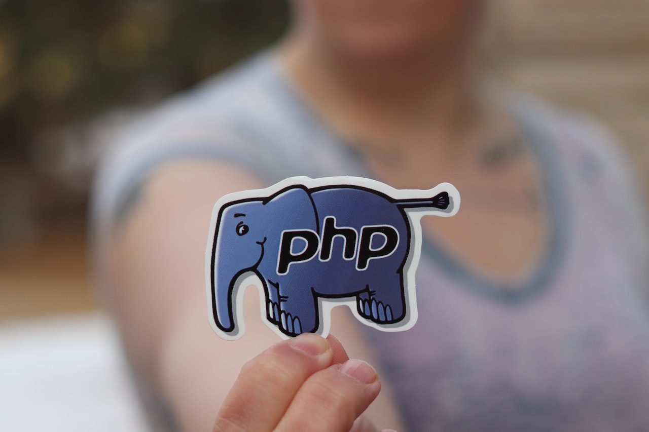 PHP Beginners – Become a PHP Master